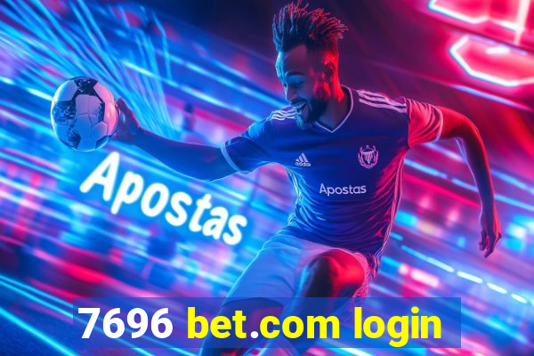 7696 bet.com login